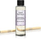 Urban Naturals Lavender & Sandalwood Scented Oil Reed Diffuser Refill | Includes a Free Set of Reed Sticks! 4 oz....