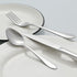 Hiware 16-Piece Stainless Steel Teaspoons - Spoons Silverware Set for Home, Kitchen or Restaurant, Mirror Polished, Dishwasher Safe, 6.5-Inch...