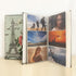 Photo Album 4"x6" 300 Pockets,Boxed albums for Wedding Albums Family Photo Book Baby Anniversary Pocket Vacation Birthday Christmas Photo Albums G...