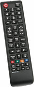 BN59-01199S Replace Remote Control fit for Samsung Smart TV LED HDTV UN32J5205 UN40JU6700 UN55JU6700 UN48JU6700 UN65JU6700 6200 6520 7500 9500 Ser...