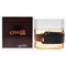 Armaf Craze Men EDP Spray 3.4 oz...