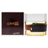 Armaf Craze Men EDP Spray 3.4 oz...