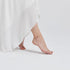 Rose gold coin type Anklet , Summer Anklet...