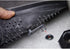 4 CAR MAT Fixing Clips Floor Carpet Clips Fixing Hooks for Toyota Lexus Black...