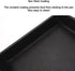 Tamagoyaki Japanese Omelette Egg, Non stick Coating, Square Frying Pan (14x20cm)...