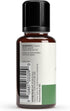 Ola Botanicals Organic Peppermint Essential Oil (1 Fl. Oz.), Stimulating and Soothing, Certified USDA Organic, Dr. Mercola...
