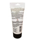 J-B Weld MufflerSeal Muffler Cement Plastic Tube 12 oz., Model Number: 37912...