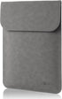 Allinside 13" Laptop Sleeve Compatible with MacBook Air 13 2018-2024 (A1932 A2179 A2337 M1) / MacBook Pro 13 2016-2024 (A2338 M1 A2251 A2289 A2159...