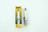 NGK (3403) TR55GP G-Power Spark Plug, Pack of 1...