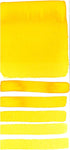 Daniel Smith, Hansa Yellow Deep Extra Fine Watercolor 15ml Paint Tube, 5 Fl Oz (284600040)...