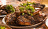 Sadaf Cumin Ground - Cumin Powder for Cooking & Seasoning - Spices & Seasonings - Kosher - 2 oz Bottle with Shaker Top...