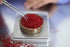 Dunya Saffron Superior Saffron Threads (Super Negin) (A grade) Saffron Spice for Paella, Risotto, Tea's, and all Culinary Uses (1 Gr)...