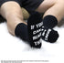 TSOTMO 2 Pairs Novelty Socks for Men I Don’t Snore I Dream I’m a Train Funny Socks for Dad Papa Boyfriend Husband...