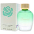 New Brand Douceur EDP Spray Women 3.3 oz,sem numero...
