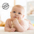 Silicone Teething Toy for Baby 3-6, 12, 18 Months Infant, BPA Free Soft Dog Shape Silicone Baby Teether...