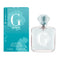 PB ParfumsBelcam G eàu Woman Eau De Parfum Spray, Our Version of a Designer EDP, 50ml...