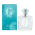 PB ParfumsBelcam G eàu Woman Eau De Parfum Spray, Our Version of a Designer EDP, 50ml...