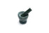 Fox Run Marble Mortar and Pestle, Green , 3"...