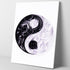 Uniquilling Quilling Kit Paper Quilling Kit for Adults Beginner, Handmade DIY Craft Quilling Paper Filigree Painting Kit Tools, Home Room Wall Art...