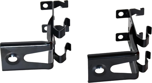 Safety Sensor Kit(41A5034), Safety Sensor Beam Eye with Bracket for Liftmaster/Sears/Chamberlain/Craftsman Replacement for Common Garage Door Open...