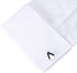 HONEY BEAR Penguin Cufflinks for Mens Business Wedding Gift Black and White...