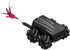 Moorebot Cat Wand, Scout Robot Add-on Tool for Pets, Fun Robot Toy Accessory...