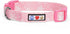 Pawtitas Soft Adjustable Puppy Collar Leash Harness Sold Separately Personalized Customizable Dog Collar Embroidered Customize Pet Name Phone Numb...