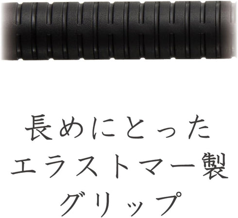 Steadtler Drafting/Mechanical Pencil 925 15-05, 0.5mm...