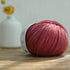 Merino Wool Blend Yarn, Superwash Anti-Pilling, Sport Weight for Knitting and Crocheting DIY Scarves Sweaters Gloves Socks, 1.76 oz/50g per Ball 1...