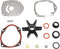 ?????????????????? Water Pump Repair Kit Replaces ?????????????? ???????????????????? ?????????????? ?????????? ?????? ?????? ?? Stern Drives ????...