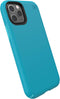 Speck Presidio Pro iPhone 11 Pro Case, Bali Blue, Skyline Blue...