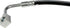Dorman H86551 Front Passenger Side Brake Hydraulic Hose Compatible with Select Chevrolet / GMC Models...