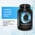 Intelligent Labs Triglyceride Omega 3 | 2250mg per 3-Capsule Serving | Burpless Fish Oil Capsules | Cardiovascular, Brain, Joint & Eye Support | 1...
