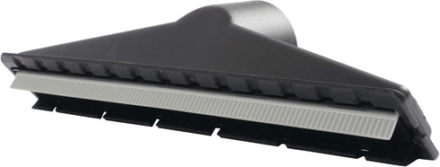 Cen-Tec Systems 60544 Modular Floor Tool and Squeegee Attachment for Shop Vacuums, Black...