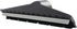 Cen-Tec Systems 60544 Modular Floor Tool and Squeegee Attachment for Shop Vacuums, Black...