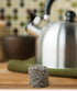 Fox Run Kettle Scale Collector, 1 x 1 x 1 inch, Stainless Steel Mesh...