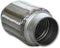 Vibrant Performance 64304 Autoflex Coupling...