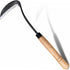 Weed Puller Weed Puller Tool Weeding Tool Weeder Tool Weed Tool Weeding Tools Gardening Weeding Tools Gardening Long Handle Weeding Artifact uproo...