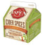 Aspen Mulling Spices Carmel Apple Spice Blend (1 carton)...