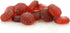 Bach Rescue Remedy Pastilles Black Currant, 1.7 oz (2 Pack)...