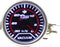 ESUPPORT Car 2" 52mm Turbo Vacuum Gauge Meter Automotive Universal...