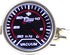 ESUPPORT Car 2" 52mm Turbo Vacuum Gauge Meter Automotive Universal...