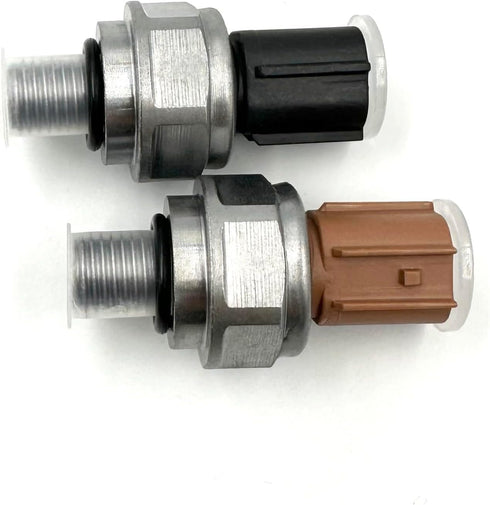 28600-P7W-003 28600-P7Z-003 Engine Oil Pressure Sensor Compatible with Honda Accord Civic Odyssey Pilot Acu-ra...
