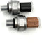 28600-P7W-003 28600-P7Z-003 Engine Oil Pressure Sensor Compatible with Honda Accord Civic Odyssey Pilot Acu-ra...