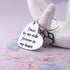 Dog Loss Sympathy Gift Pet Memorial Gifts For Dogs Cats Loss Of Pet Sympathy Crafts Keepsake Dog Cat Remembrance Gifts Angel With Paw Print Family...