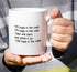 Retreez Funny Mug - 99 Bugs in the Code Programmer Software Engineer 11 Oz Ceramic Coffee Mugs - Funny, Sarcasm, Sarcastic, Inspirational birthday...