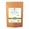 The Republic of Tea Decaf The People's Green Tea, 50 Tea Bags, Healthy Gourmet All-Natural Green Tea...