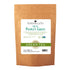 The Republic of Tea Decaf The People's Green Tea, 50 Tea Bags, Healthy Gourmet All-Natural Green Tea...