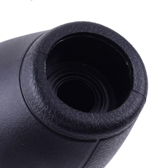 TEAMWILL Manual 6 Speed Car Gear Shift Knob Fit for Chevy Aveo Sonic T300 2012-2017...
