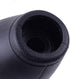 TEAMWILL Manual 6 Speed Car Gear Shift Knob Fit for Chevy Aveo Sonic T300 2012-2017...